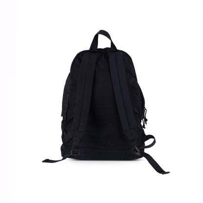 Balenciaga Explorer Nylon Backpack