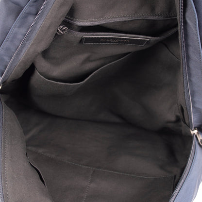 Balenciaga Explorer Nylon Backpack