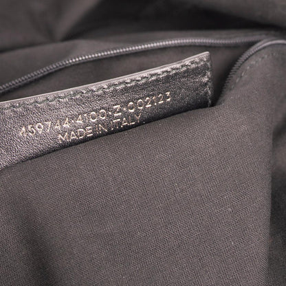 Balenciaga Explorer Nylon Backpack