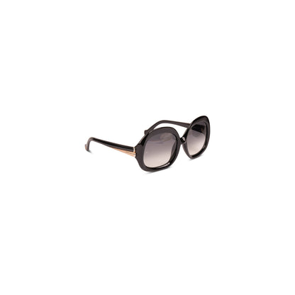 Balenciaga Gradient BA8 Sunglasses