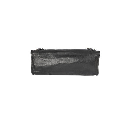 Balenciaga Medium Classic City Bag