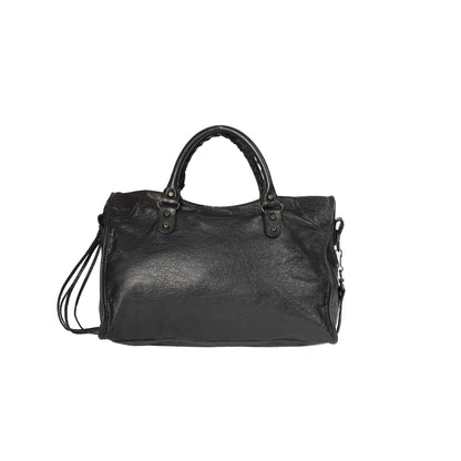 Balenciaga Medium Classic City Bag
