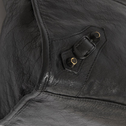 Balenciaga Medium Classic City Bag
