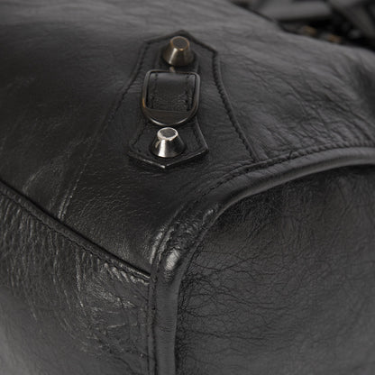 Balenciaga Medium Classic City Bag