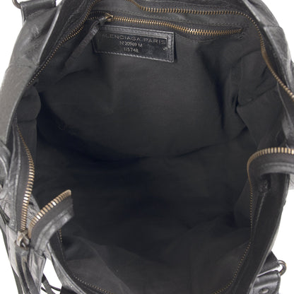 Balenciaga Medium Classic City Bag