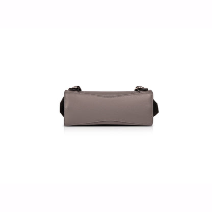 Balenciaga Mini Neo Classic Top Handle Bag
