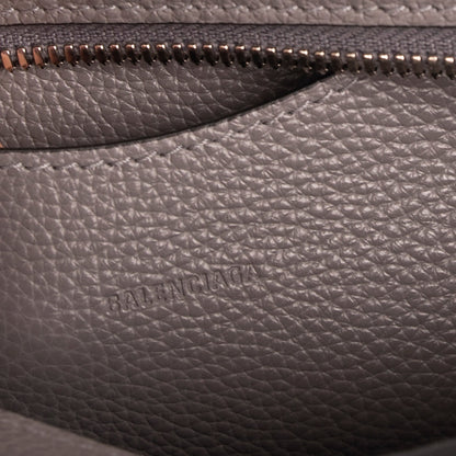 Balenciaga Mini Neo Classic Top Handle Bag