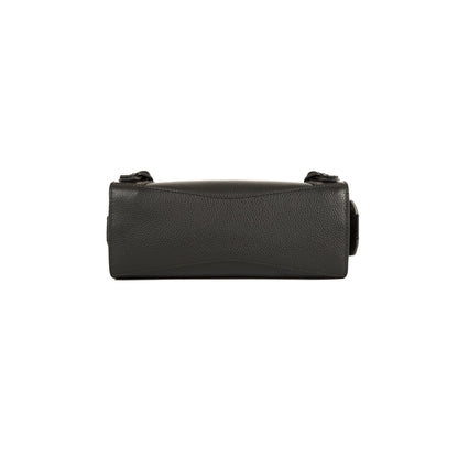 Balenciaga Mini Neo Classic Top Handle Bag