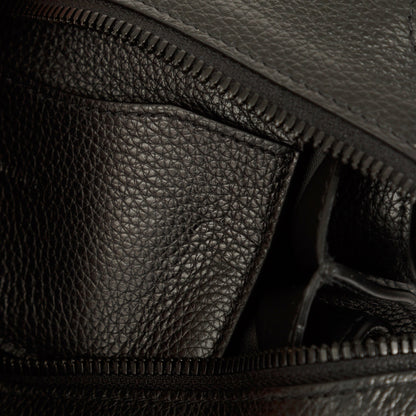 Balenciaga Mini Neo Classic Top Handle Bag