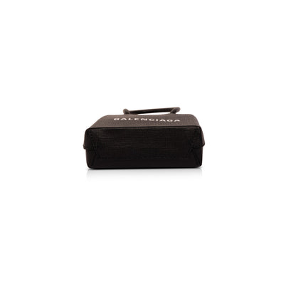 Balenciaga Mini Shopping Bag