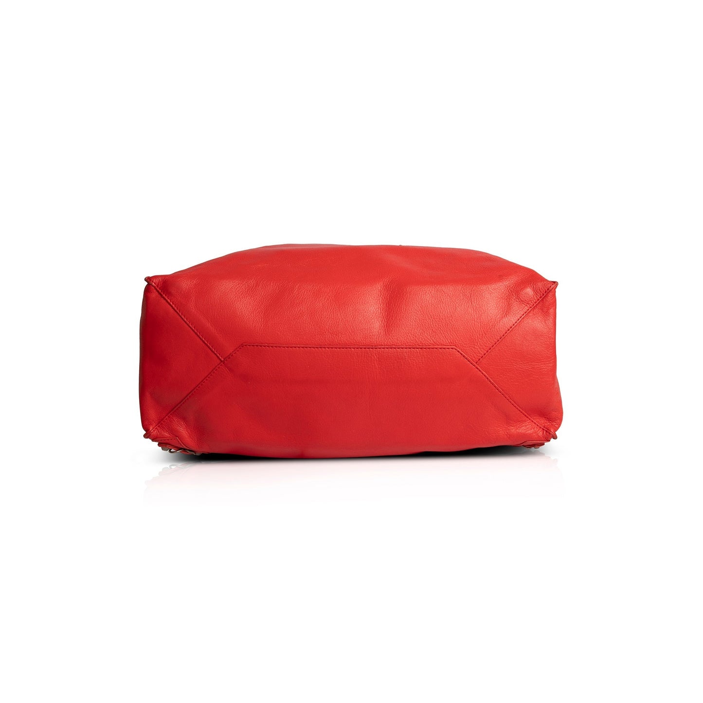 Balenciaga Motocross Classic Papier A4 Tote