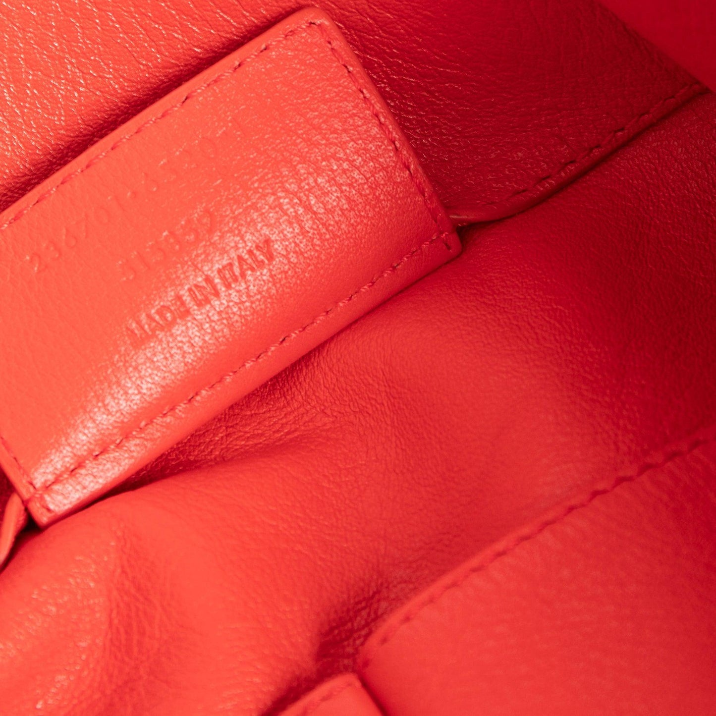 Balenciaga Motocross Classic Papier A4 Tote