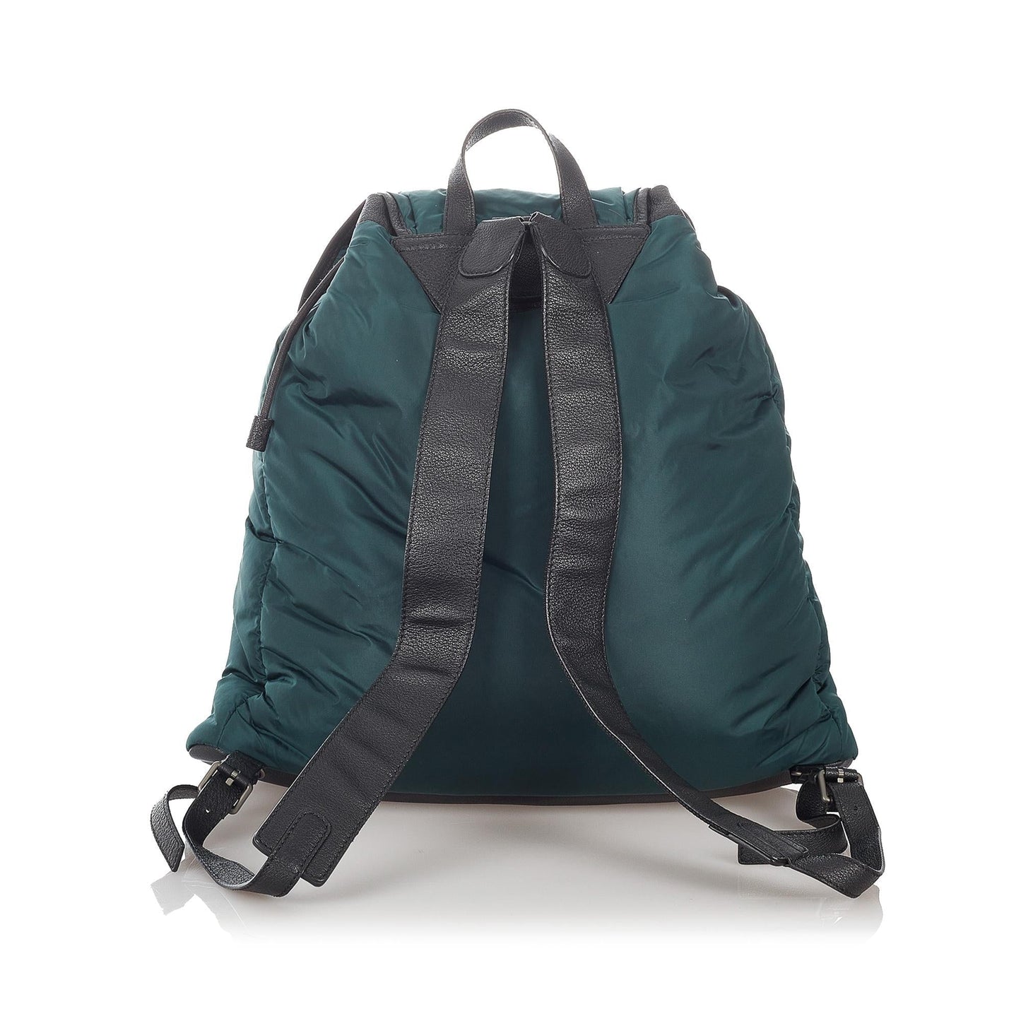 Luxury Balenciaga Trending 2025 Motocross Classic Traveler S Backpack (SHG-27020)