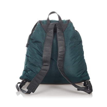 Luxury Balenciaga Trending 2025 Motocross Classic Traveler S Backpack (SHG-27020)