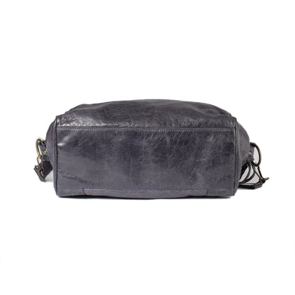 Balenciaga Motocross Classic Twiggy Bag