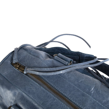 Balenciaga Motocross Classic Twiggy Bag