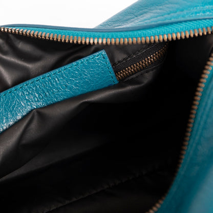 Balenciaga Motocross Classic Vanity Case