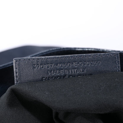 Balenciaga Motocross Classic Velo Bag