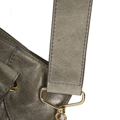 Balenciaga Motocross Giant 12 City Bag