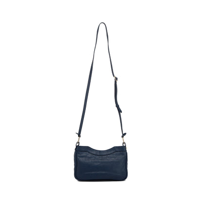 Balenciaga Motocross Giant 12 Hip Bag