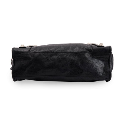 Balenciaga Motocross Giant 21 City Bag