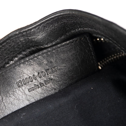 Balenciaga Motocross Giant 21 City Bag