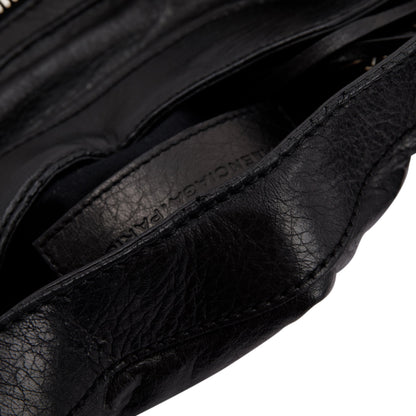 Balenciaga Motocross Giant 21 City Bag