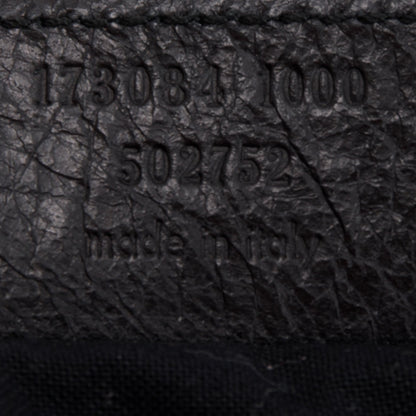Balenciaga Motocross Giant 21 City Bag