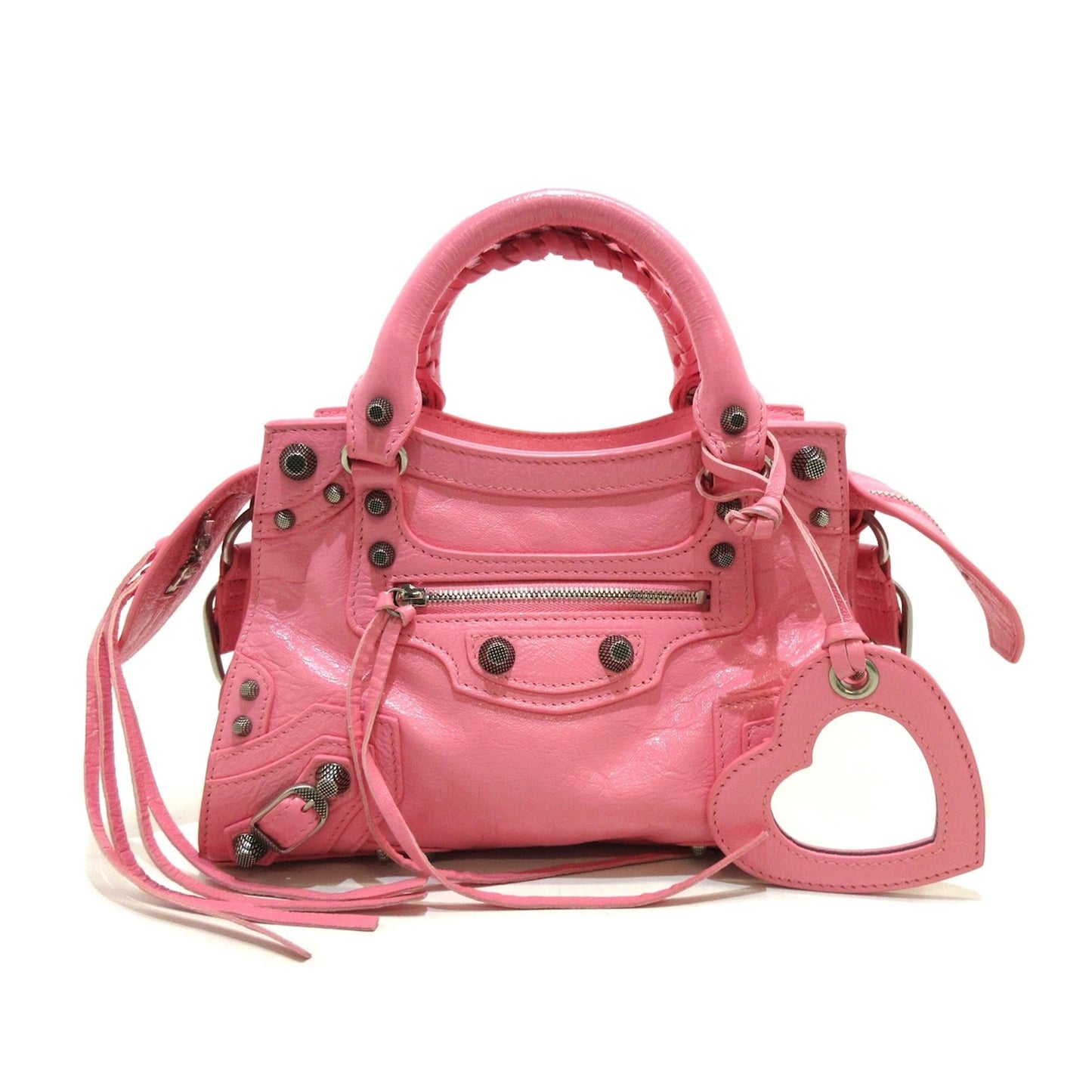 Luxury Balenciaga Trending 2025 Motocross Neo Cagole XS (SHG-kn4adR)