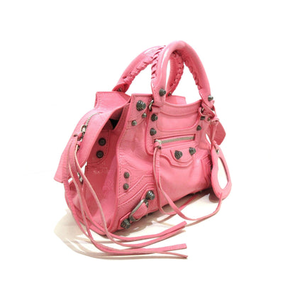 Luxury Balenciaga Trending 2025 Motocross Neo Cagole XS (SHG-kn4adR)