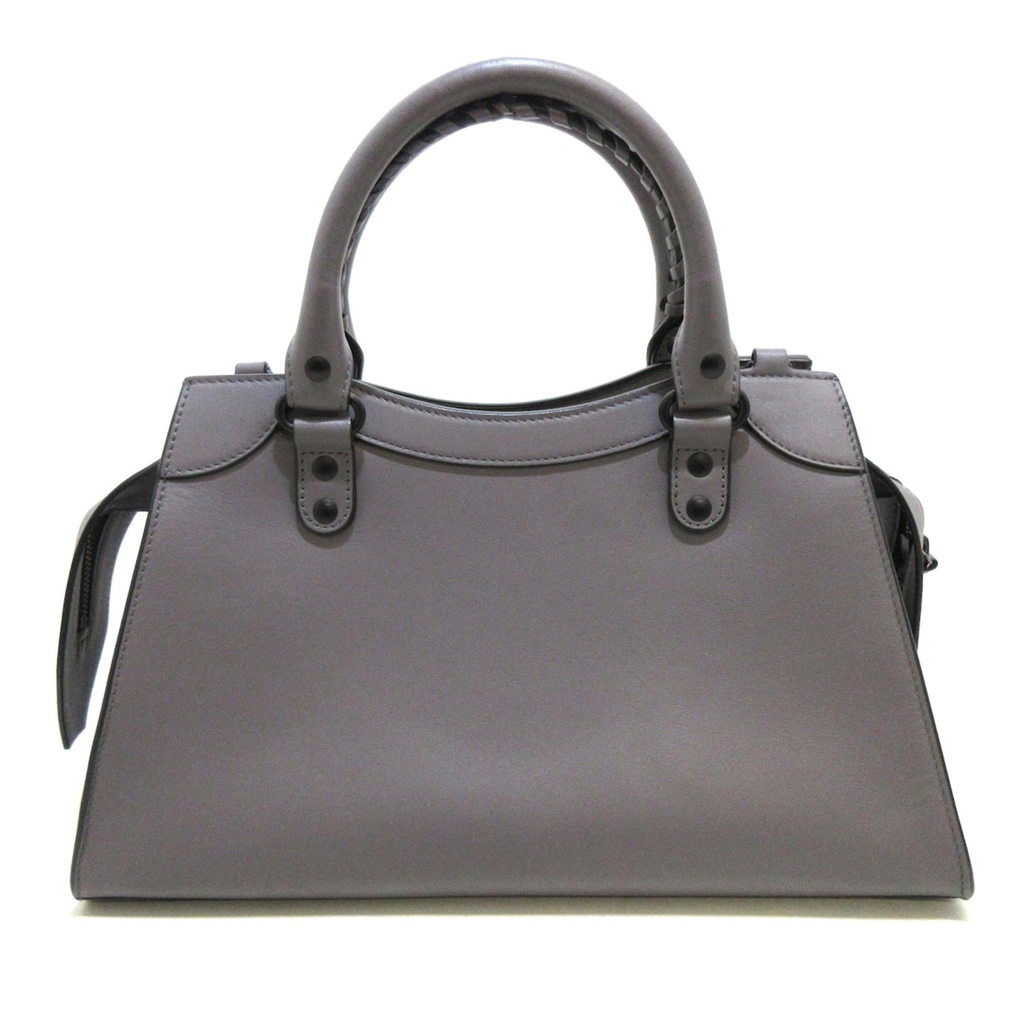 Luxury Balenciaga Trending 2025 Motocross Neo Classic City S (SHG-n7h9li)