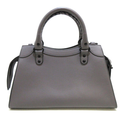Luxury Balenciaga Trending 2025 Motocross Neo Classic City S (SHG-n7h9li)