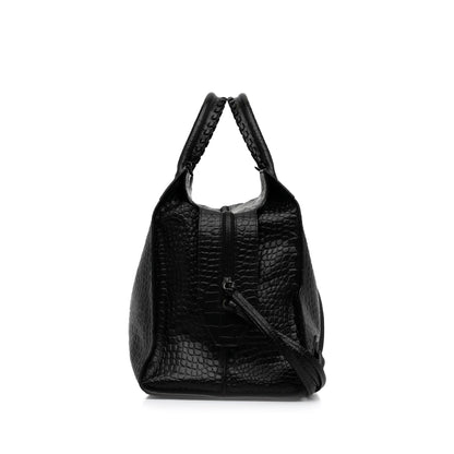 Luxury Balenciaga Trending 2025 Motocross Neo Classic City (SHG-NZa6R5)