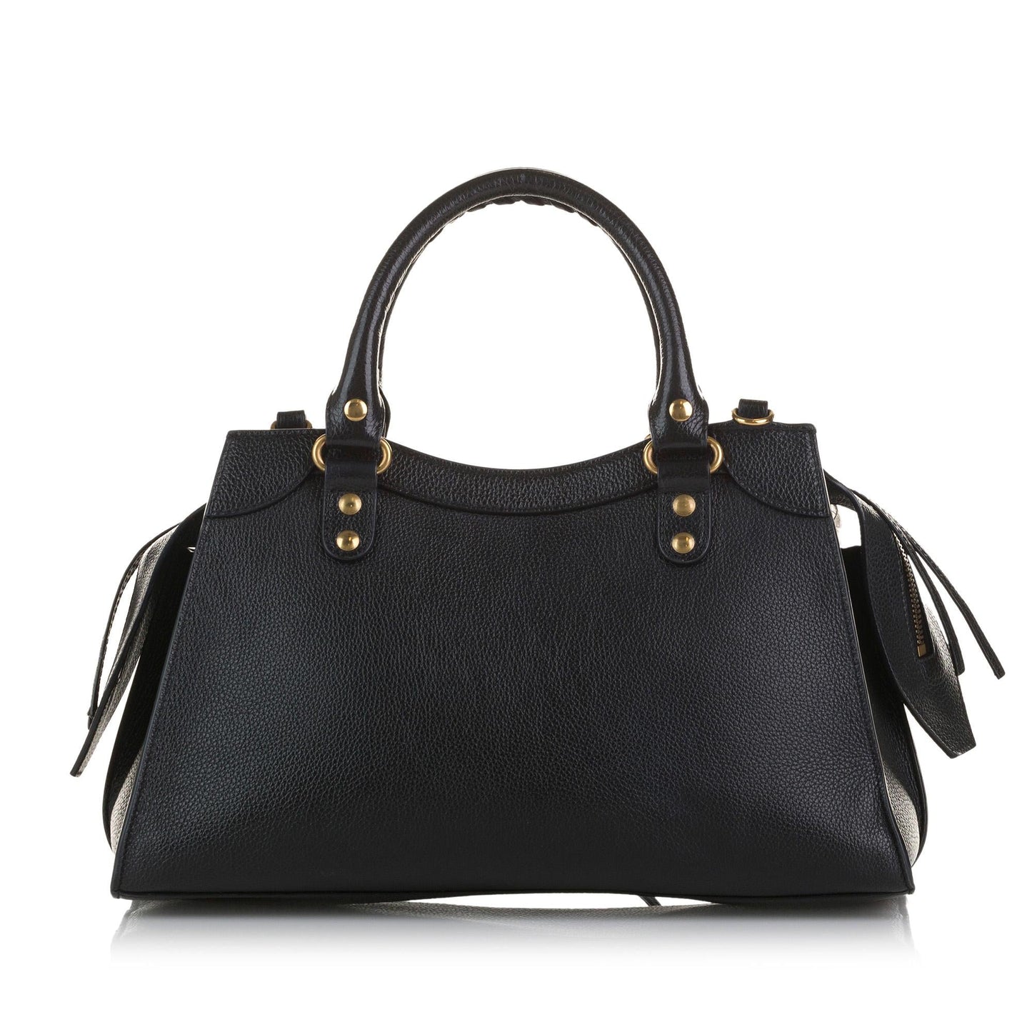 Luxury Balenciaga Trending 2025 Motocross Neo Classic (SHG-meW8CJ)