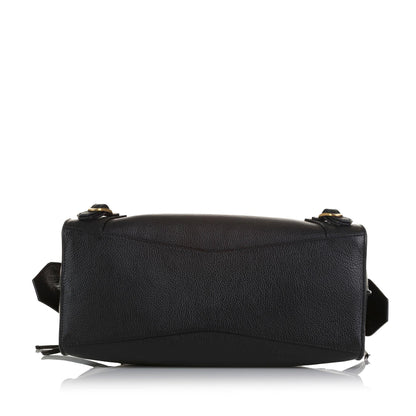Luxury Balenciaga Trending 2025 Motocross Neo Classic (SHG-meW8CJ)