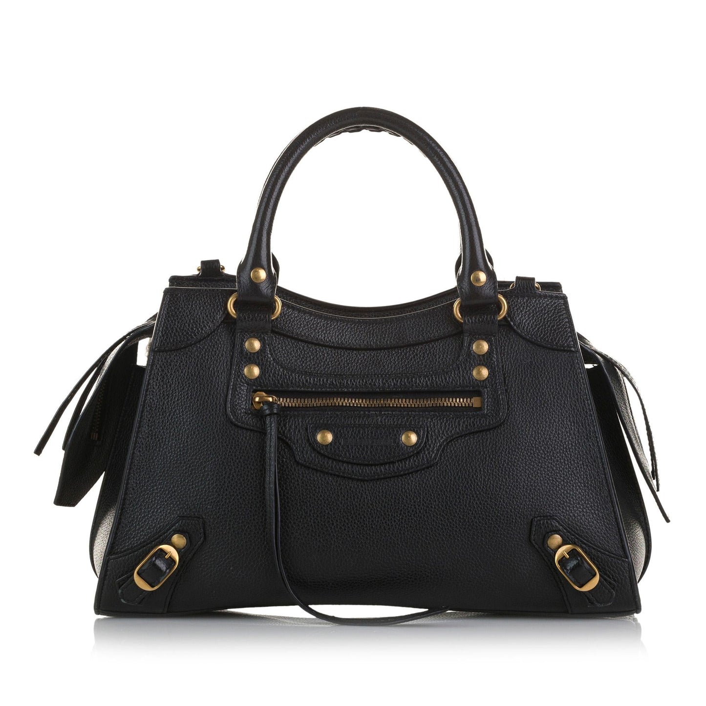 Luxury Balenciaga Trending 2025 Motocross Neo Classic (SHG-meW8CJ)