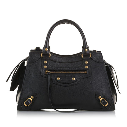 Luxury Balenciaga Trending 2025 Motocross Neo Classic (SHG-meW8CJ)