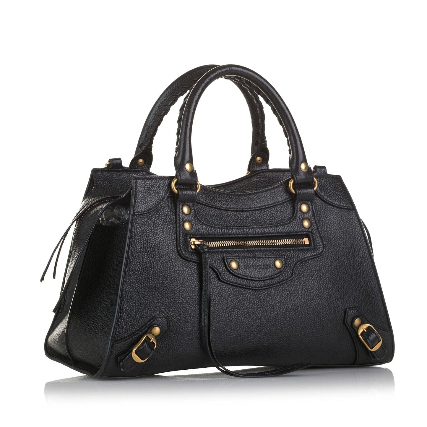 Luxury Balenciaga Trending 2025 Motocross Neo Classic (SHG-meW8CJ)
