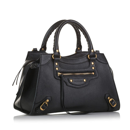 Luxury Balenciaga Trending 2025 Motocross Neo Classic (SHG-meW8CJ)