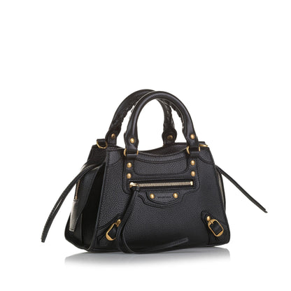 Luxury Balenciaga Trending 2025 Motocross Neo Classic (SHG-GDuRMd)