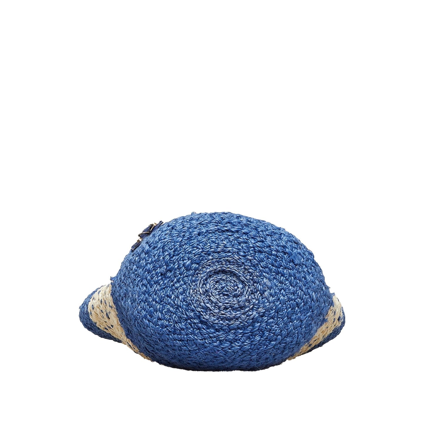 Luxury Balenciaga Trending 2025 Motocross Panier Raffia Tote (SHG-Rpvzcu)