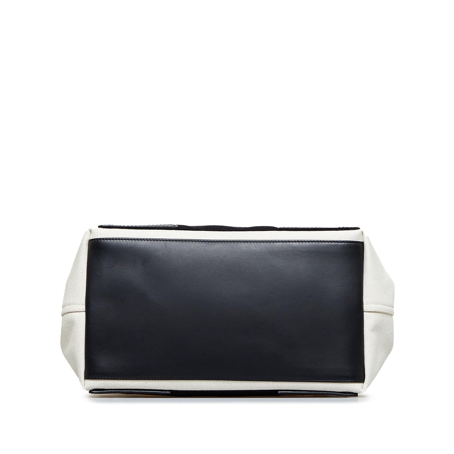 Luxury Balenciaga Trending 2025 Navy Cabas S Tote (SHG-9xcxgt)