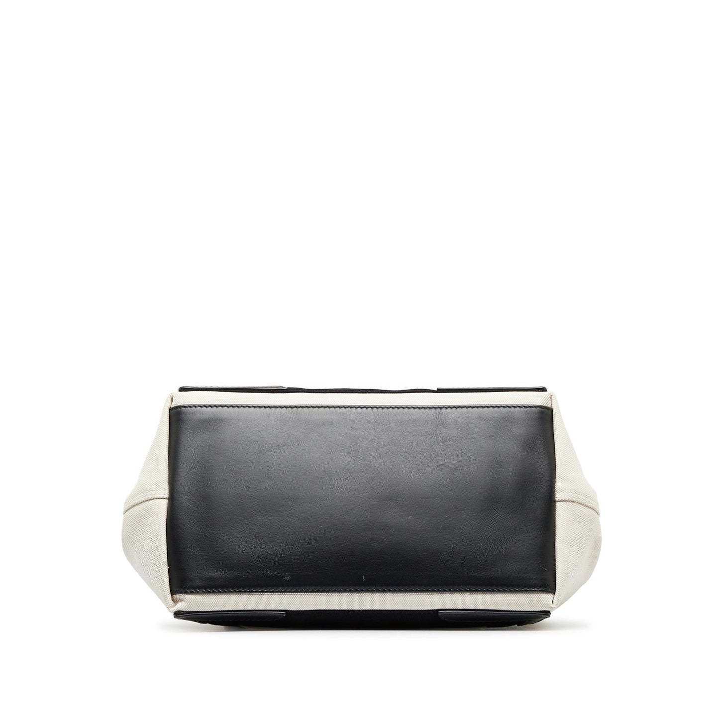 Luxury Balenciaga Trending 2025 Navy Cabas S Tote (SHG-ANy2gq)