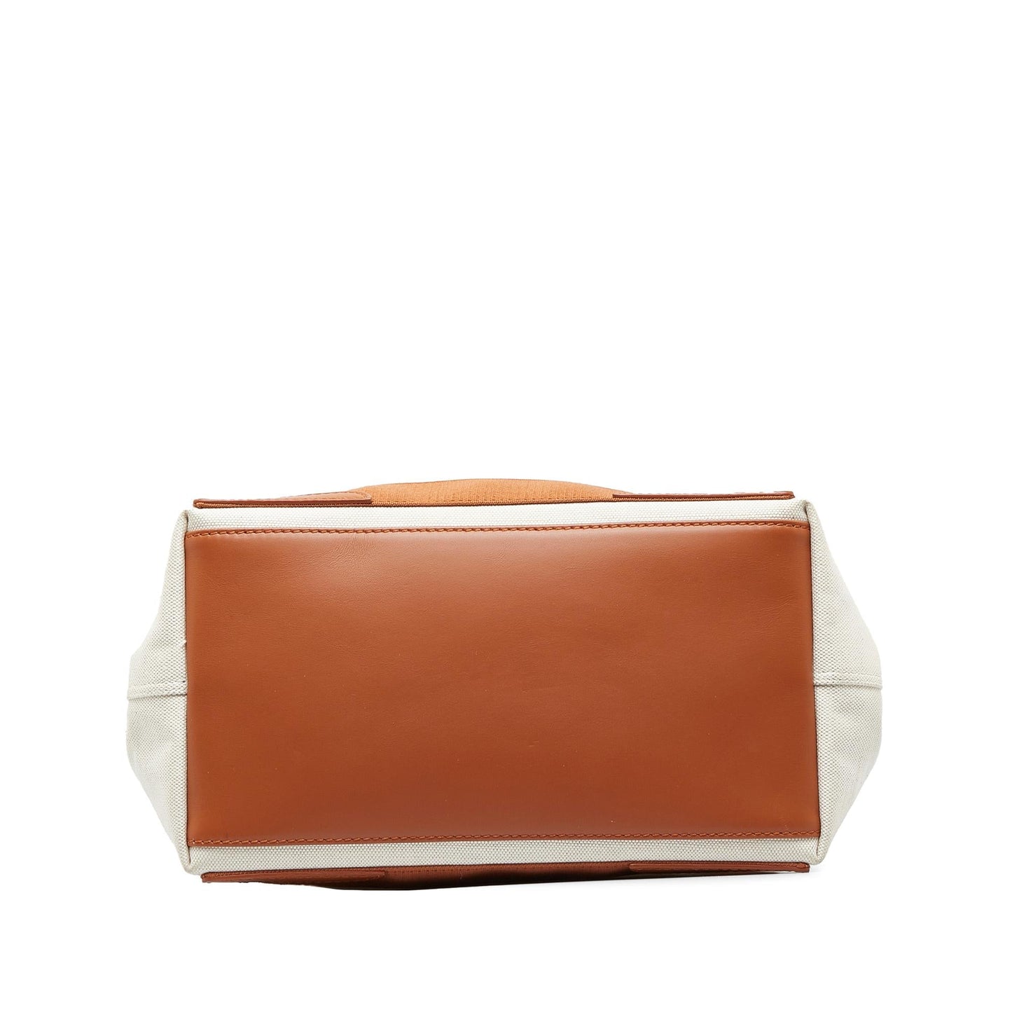 Luxury Balenciaga Trending 2025 Navy Cabas S (SHG-frqfB5)