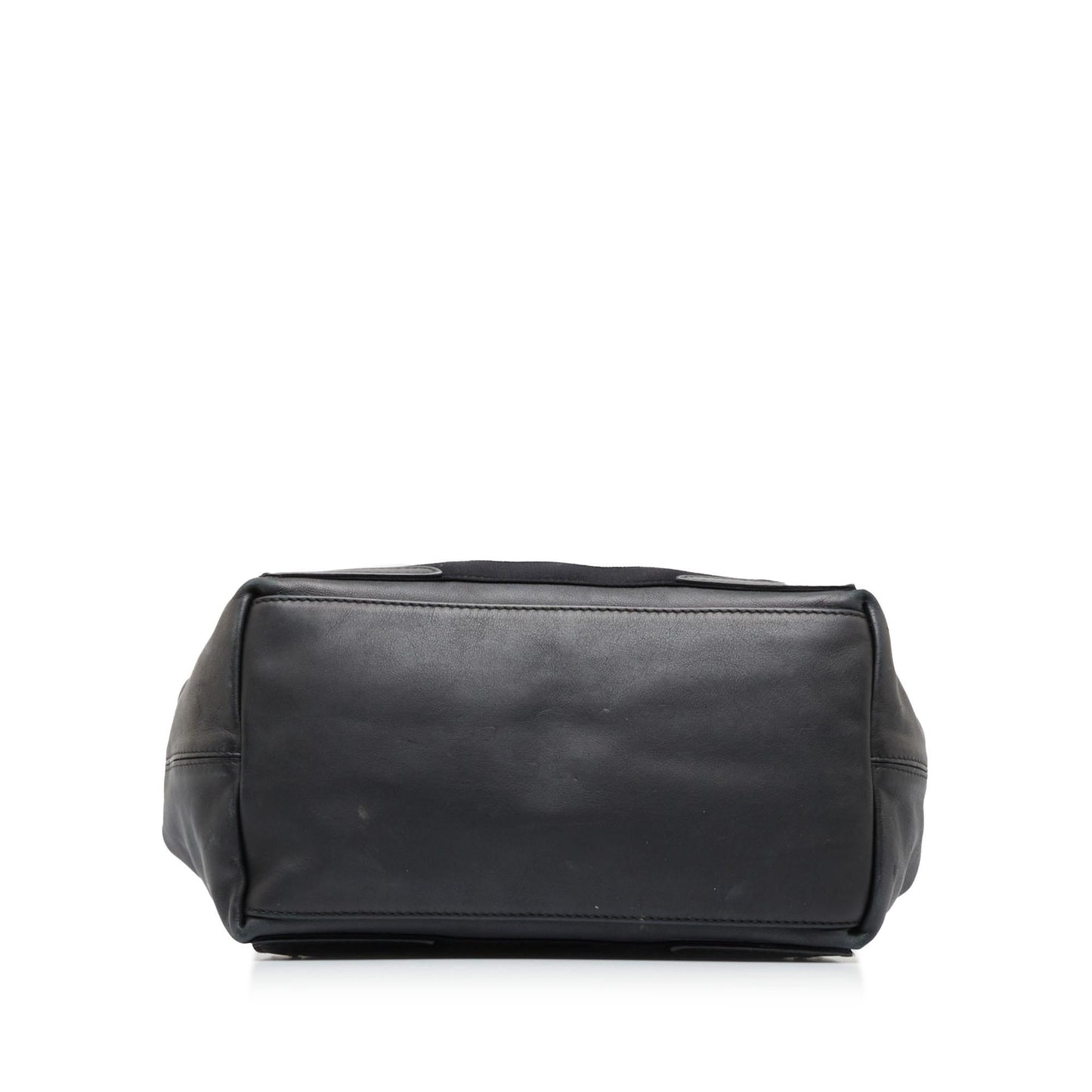 Luxury Balenciaga Trending 2025 Navy Cabas S (SHG-jyL3J2)