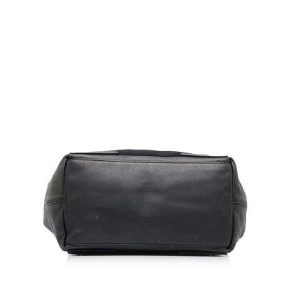 Luxury Balenciaga Trending 2025 Navy Cabas S (SHG-jyL3J2)