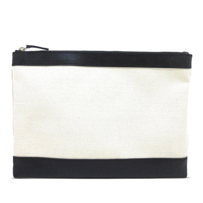 Luxury Balenciaga Trending 2025 Navy Clip M Clutch (SHG-UfviK9)