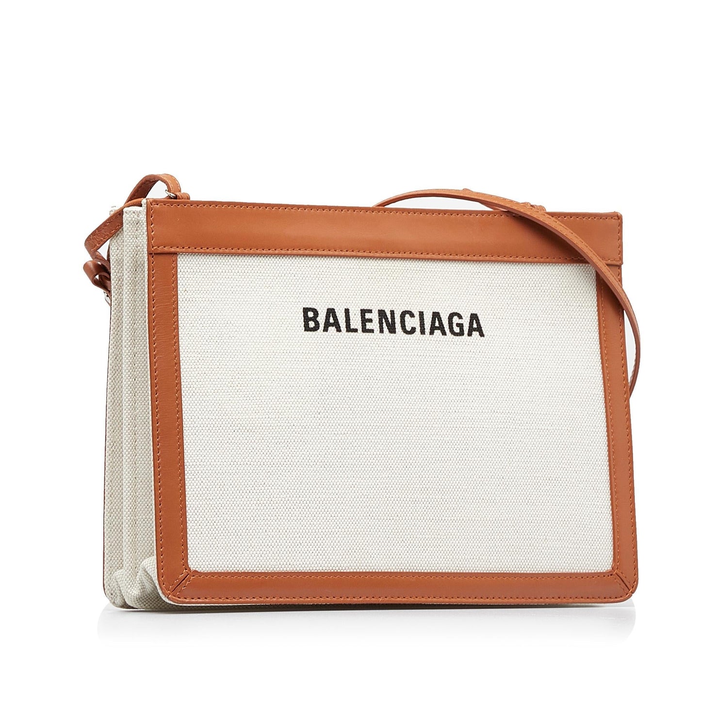 Luxury Balenciaga Trending 2025 Navy Crossbody Bag (SHG-mRL8dU)
