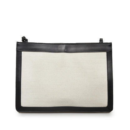 Luxury Balenciaga Trending 2025 Navy Pochette Crossbody (SHG-J5vDeJ)