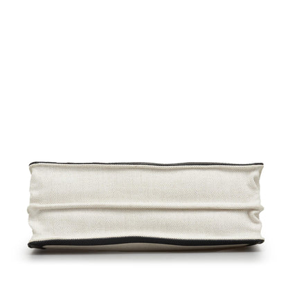 Luxury Balenciaga Trending 2025 Navy Pochette Crossbody (SHG-J5vDeJ)